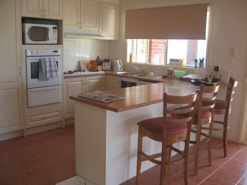 29 Mulduri Crescent, Croydon South VIC 3136