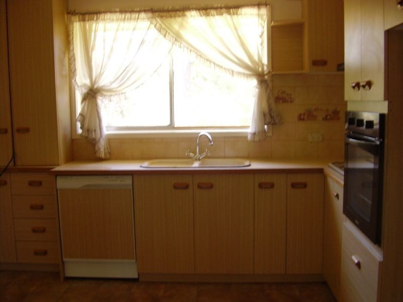 1/293 Maroondah Highway, Croydon VIC 3136