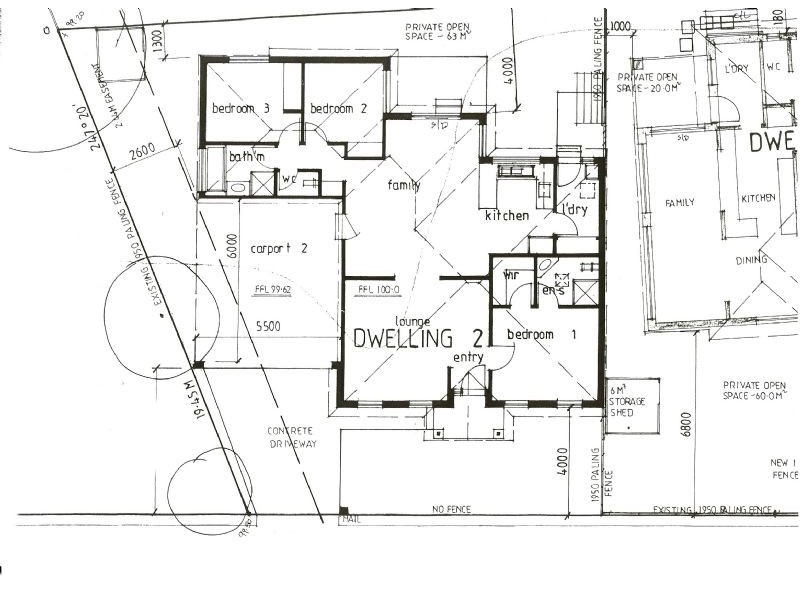 2/118 Lomond Avenue, Kilsyth VIC 3137