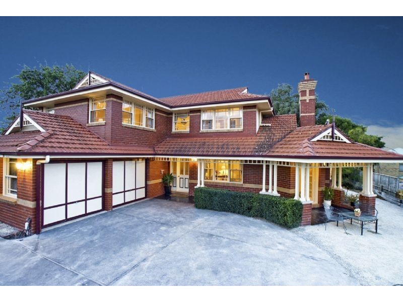 25 Galtymore Close, Warranwood VIC 3134