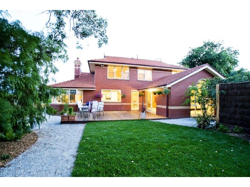 25 Galtymore Close, Warranwood VIC 3134