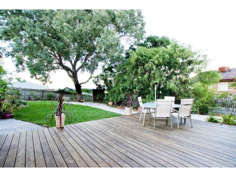 25 Galtymore Close, Warranwood VIC 3134