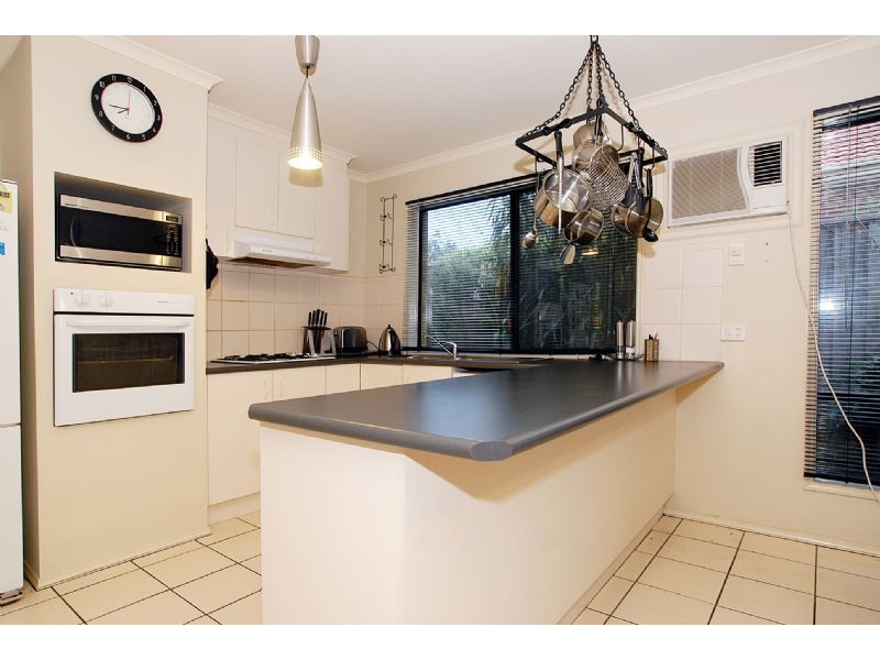 23 Strathfield Parade, Croydon VIC 3136