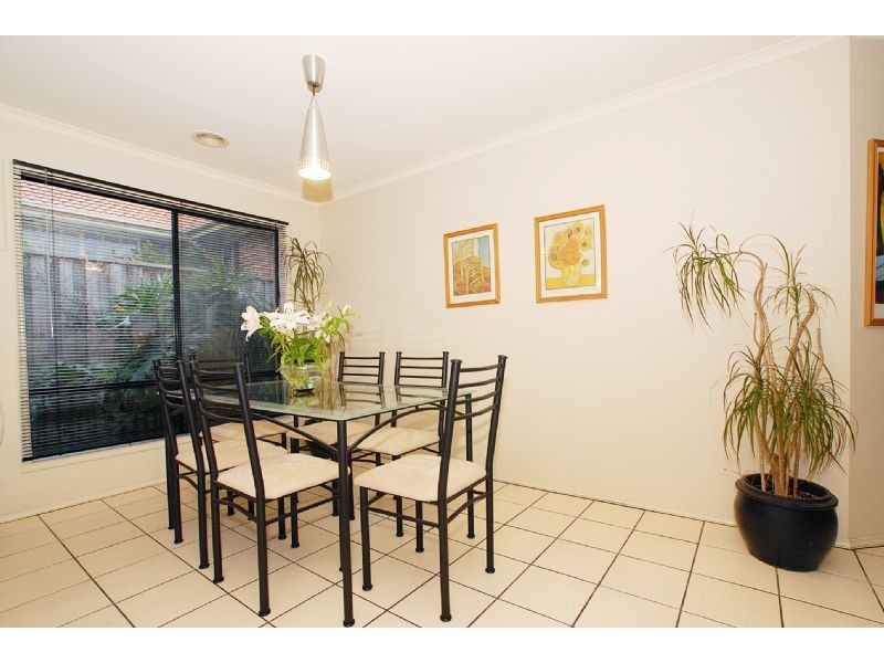 23 Strathfield Parade, Croydon VIC 3136