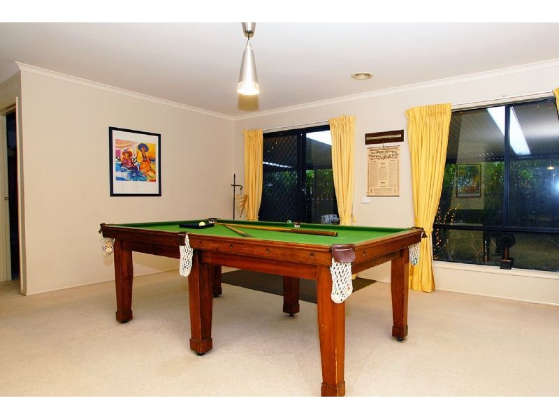 23 Strathfield Parade, Croydon VIC 3136