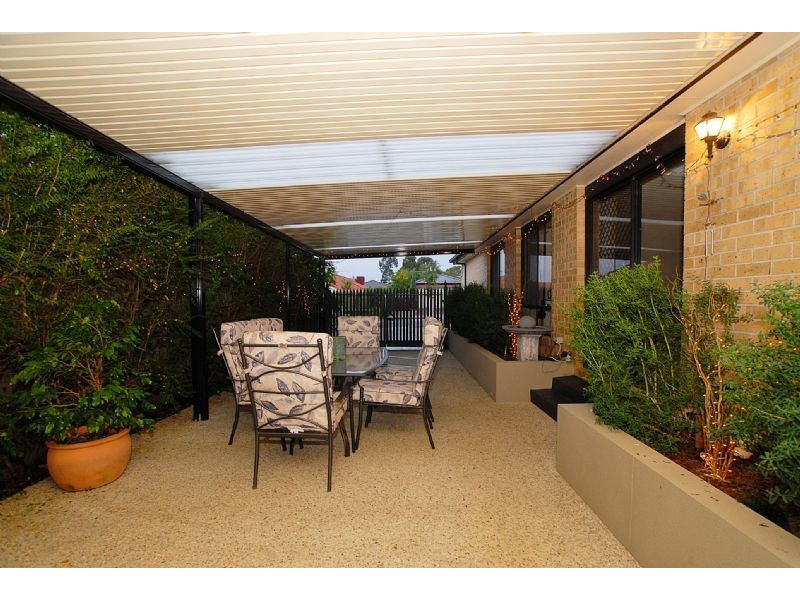 23 Strathfield Parade, Croydon VIC 3136