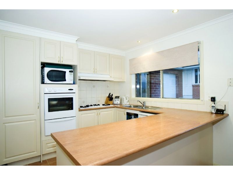 29 Mulduri Crescent, Croydon South VIC 3136