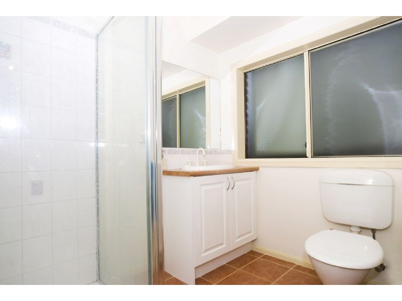 29 Mulduri Crescent, Croydon South VIC 3136