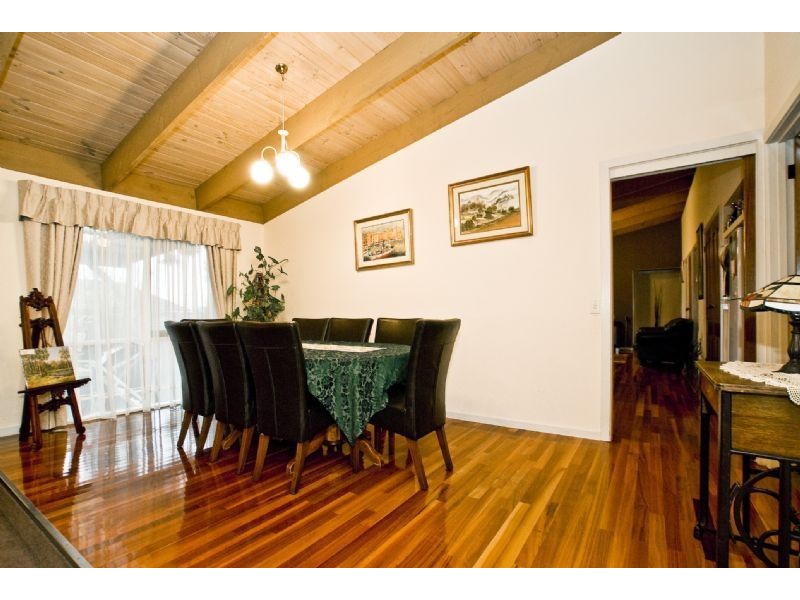 23 James Milne Drive, Croydon North VIC 3136