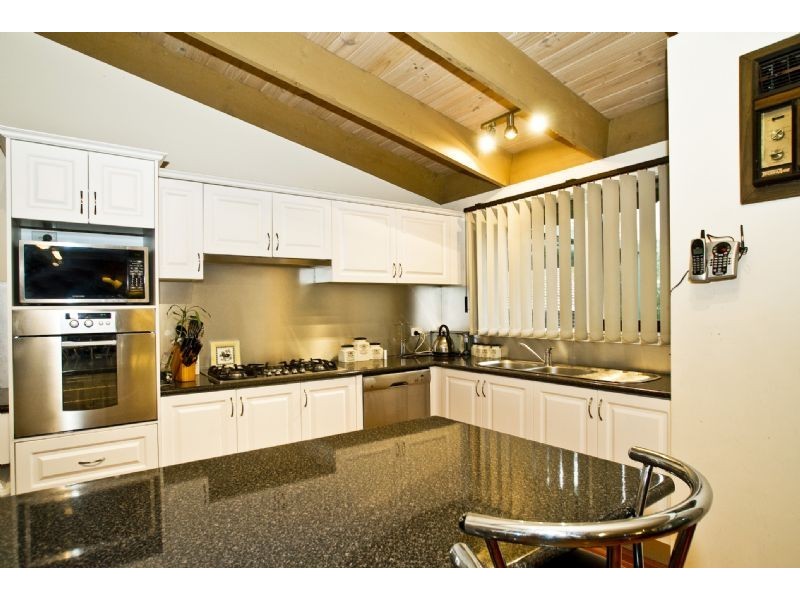 23 James Milne Drive, Croydon North VIC 3136