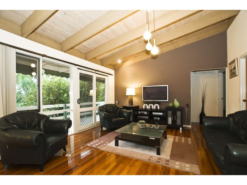 23 James Milne Drive, Croydon North VIC 3136