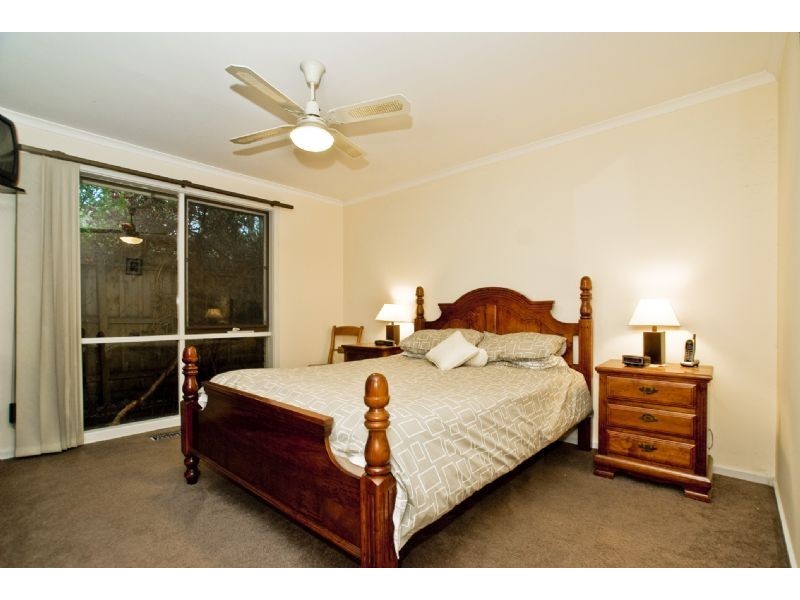 23 James Milne Drive, Croydon North VIC 3136