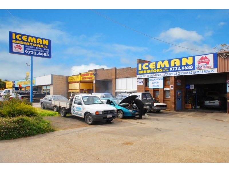 12 Windsor Road, Croydon VIC 3136