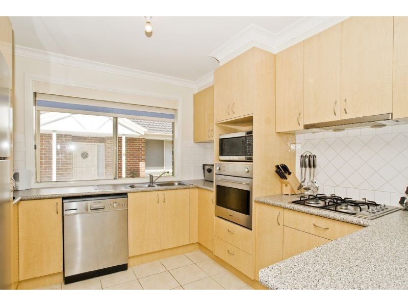 3/60 Taylor Road, Mooroolbark VIC 3138