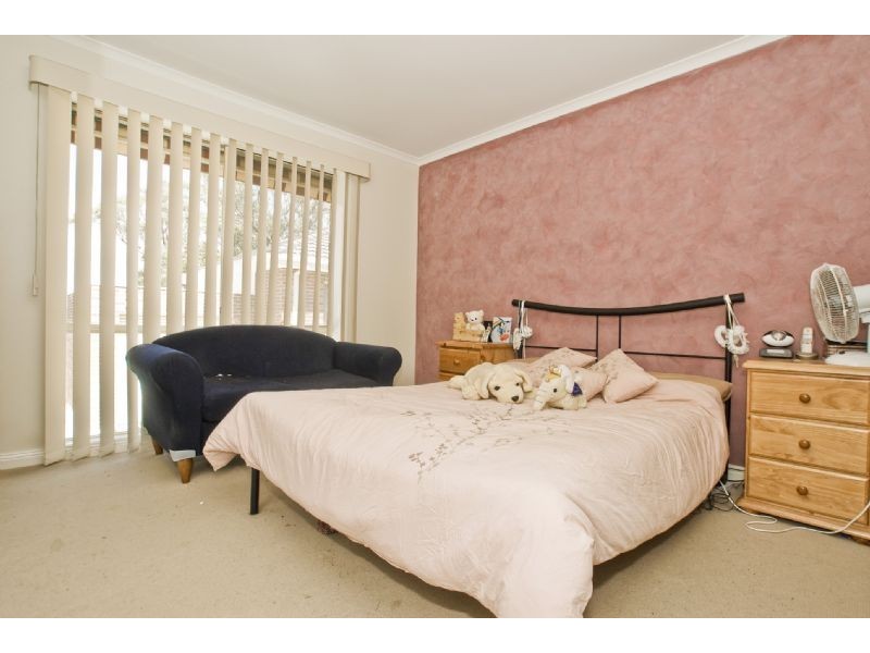 3/60 Taylor Road, Mooroolbark VIC 3138