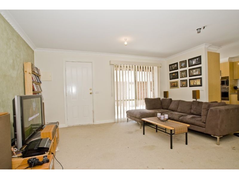 3/60 Taylor Road, Mooroolbark VIC 3138