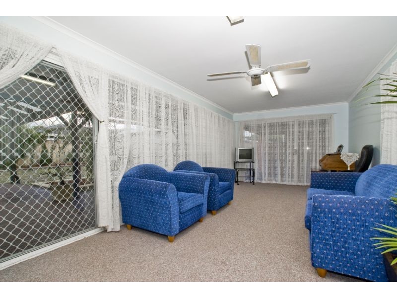 36 Beatrice Street, Kilsyth VIC 3137