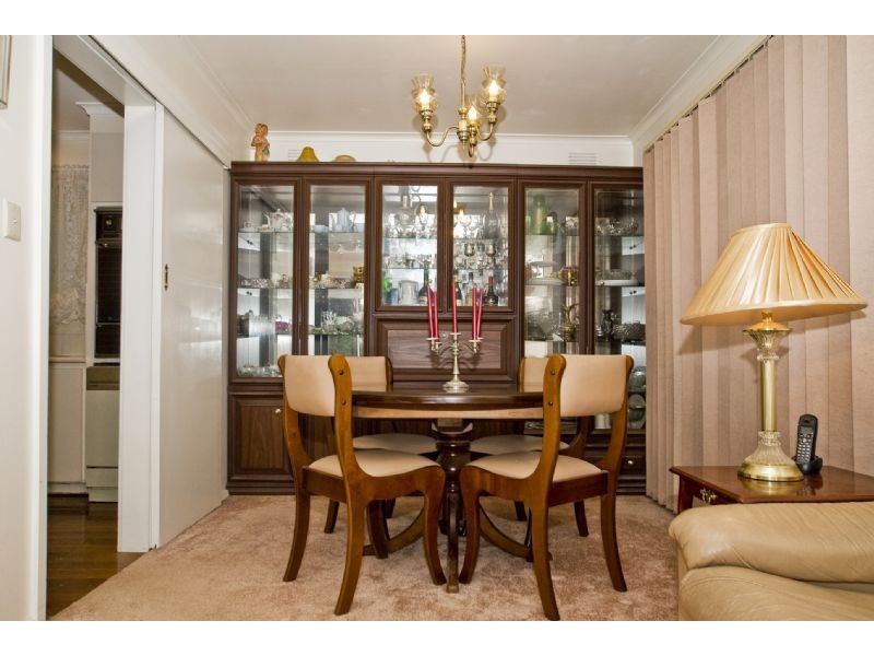 36 Beatrice Street, Kilsyth VIC 3137