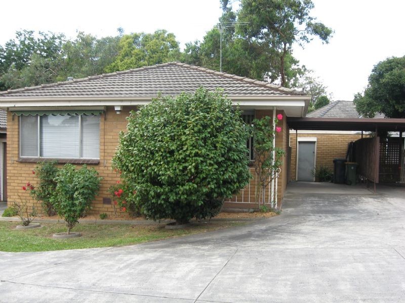 3/8 James Street, Bayswater VIC 3153