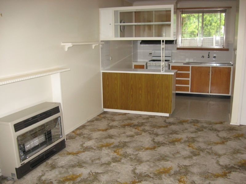 3/8 James Street, Bayswater VIC 3153