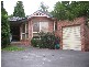 26 Mt Dandenong Road, Croydon VIC 3136