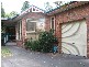 26 Mt Dandenong Road, Croydon VIC 3136
