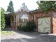 26 Mt Dandenong Road, Croydon VIC 3136