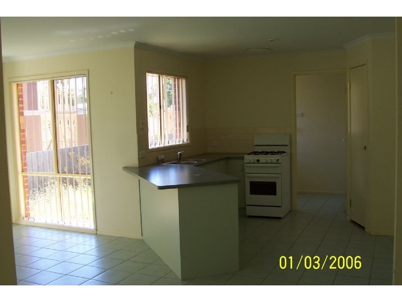 3/25 Karingal Street, Croydon North VIC 3136