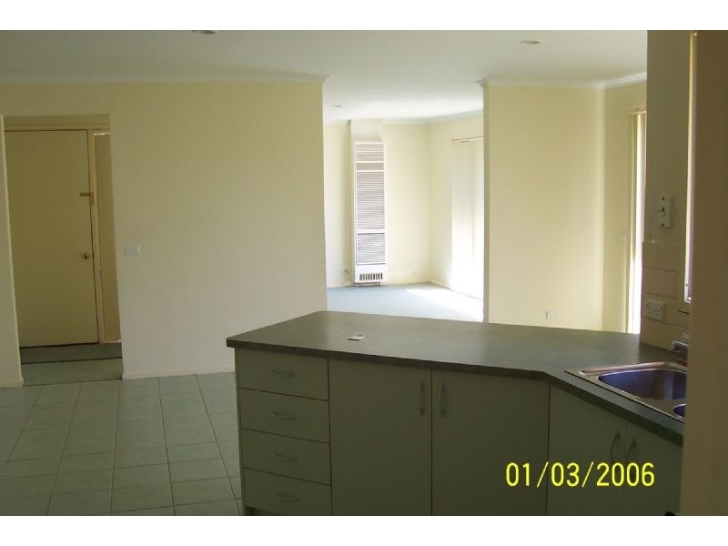 3/25 Karingal Street, Croydon North VIC 3136