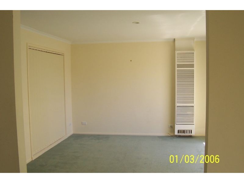 3/25 Karingal Street, Croydon North VIC 3136