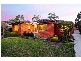 10A Larbert Road, Mooroolbark VIC 3138