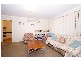 10A Larbert Road, Mooroolbark VIC 3138