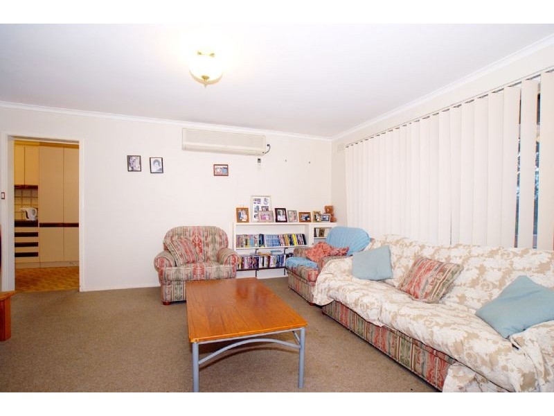 10A Larbert Road, Mooroolbark VIC 3138