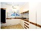 10A Larbert Road, Mooroolbark VIC 3138