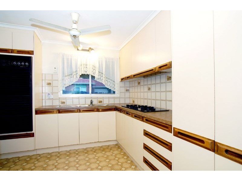 10A Larbert Road, Mooroolbark VIC 3138