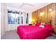 10A Larbert Road, Mooroolbark VIC 3138