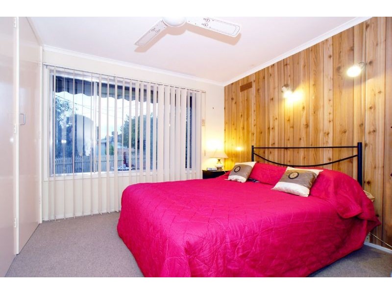 10A Larbert Road, Mooroolbark VIC 3138