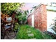 10A Larbert Road, Mooroolbark VIC 3138