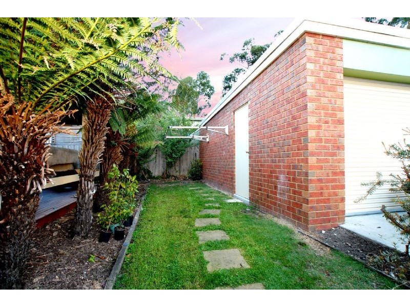 10A Larbert Road, Mooroolbark VIC 3138