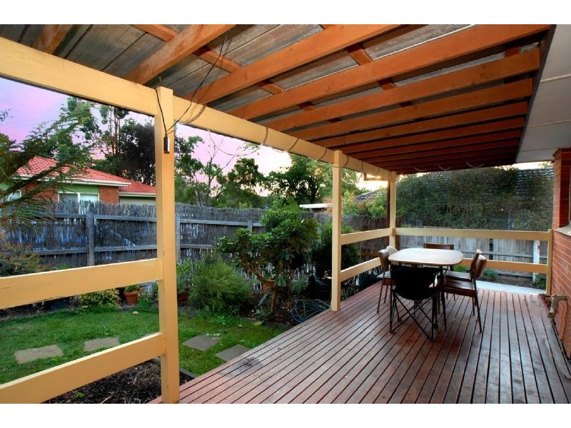 10A Larbert Road, Mooroolbark VIC 3138
