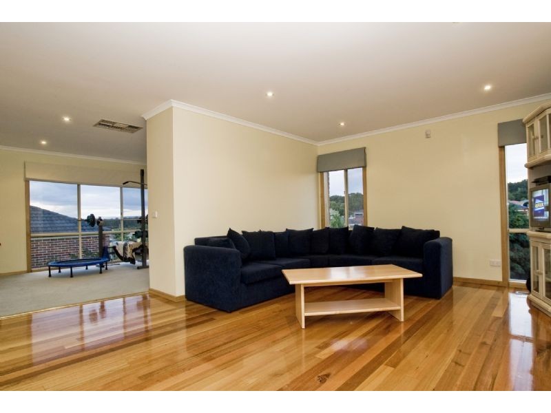 Chirnside Park VIC 3116