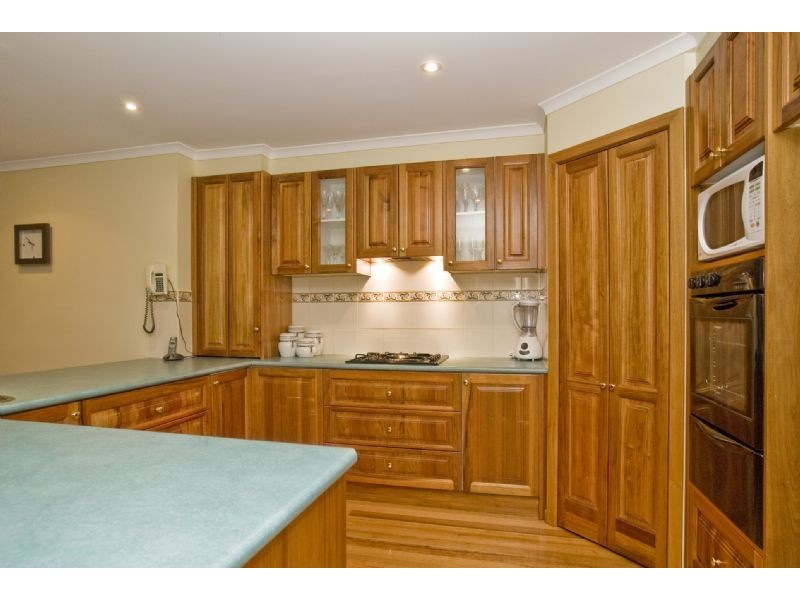 Chirnside Park VIC 3116