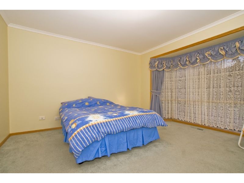 Chirnside Park VIC 3116