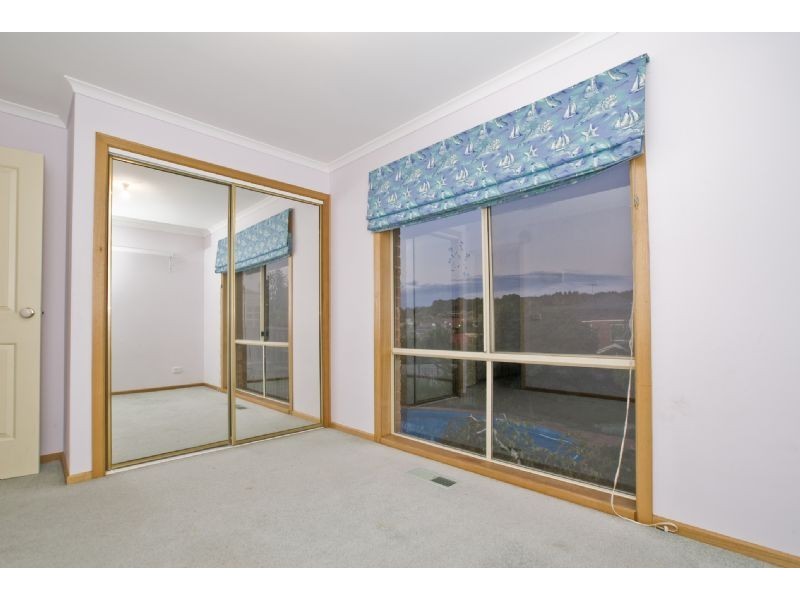 Chirnside Park VIC 3116