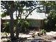 4 Humber Road, Croydon North VIC 3136