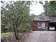 3 Mayo Court, Wandin North VIC 3139