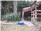 3 Mayo Court, Wandin North VIC 3139