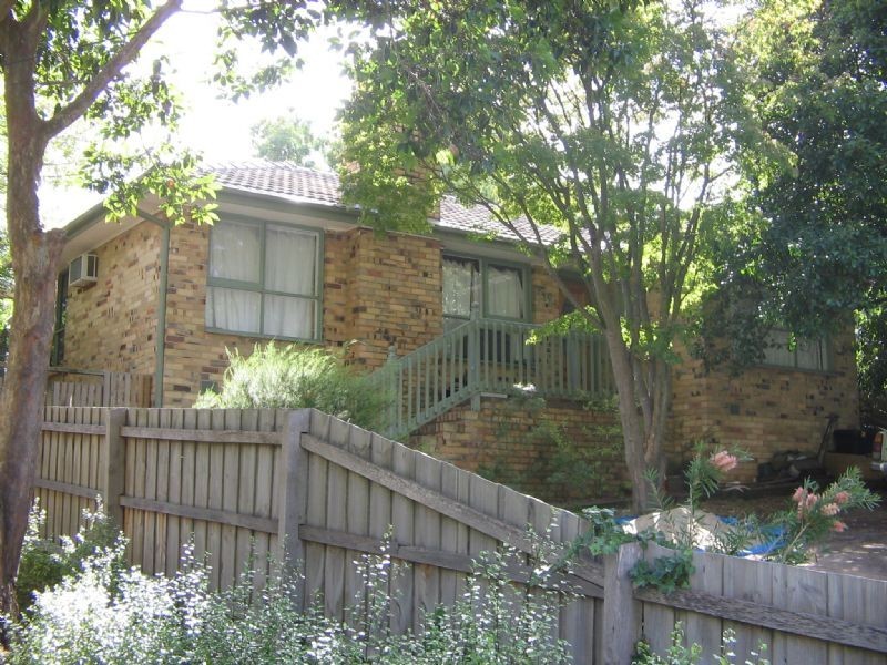 37 Taylor Road, Mooroolbark VIC 3138