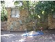 37 Taylor Road, Mooroolbark VIC 3138