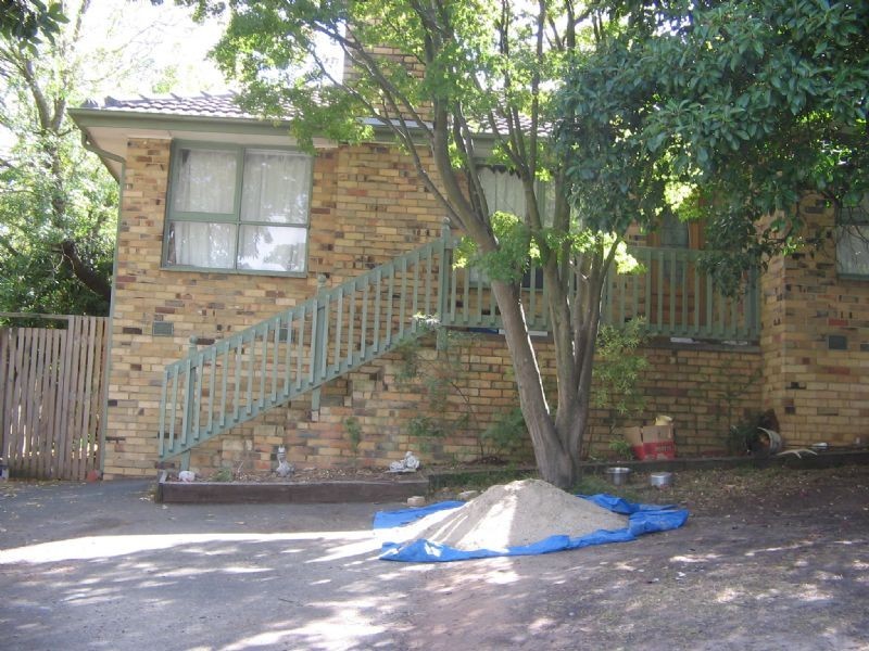37 Taylor Road, Mooroolbark VIC 3138